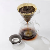 V60 範圍服務器